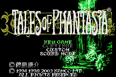 http://offlinelistgba.free.fr/imgs/1001-1500/1117a.png